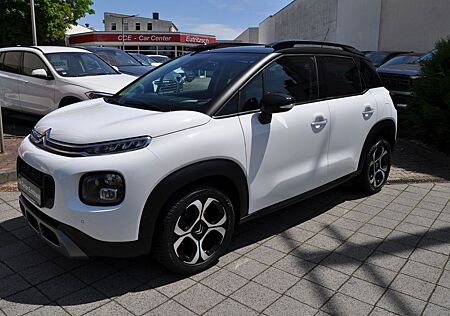 Citroën C3 Aircross PureTech 130 Shine DAB Pano Kamera