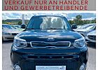 Kia Soul 1.6 CRDI 7G-DCT Spirit Navi Kamera Panorama