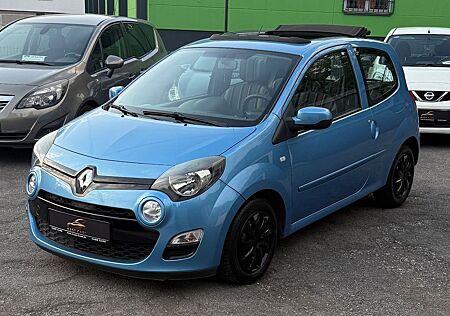 Renault Twingo 1.2 Faltdach/Cabrio Service NEU