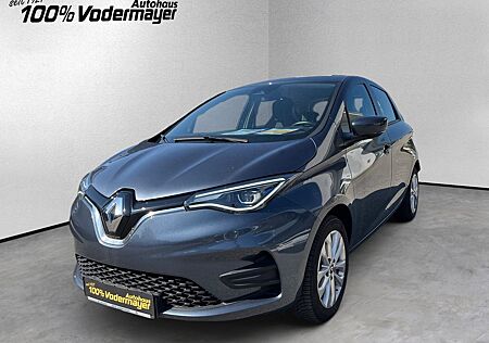 Renault ZOE Experience R110 Z.E. 50 (Batterie inklusive)