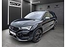 Cupra Ateca VZ 4Drive 2.0 TSI DSG LED AHK NAVI FULL-LI