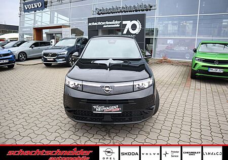 Opel Grandland X Grandland 1.2 DI Hybrid 48 V Automatik GS