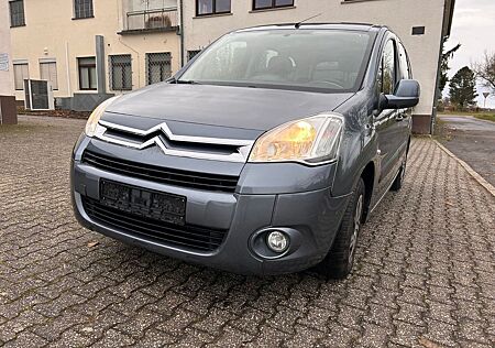 Citroën Berlingo Kombi Tendance