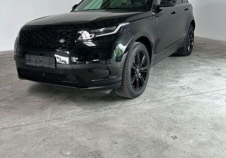 Land Rover Range Rover Velar S