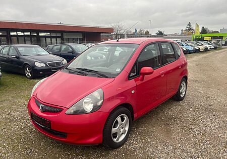 Honda Jazz 1.2 Cool