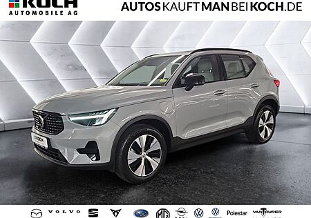 Volvo XC 40 XC40 T5 Recharge Plus Dark PANO STDHz ACC 360v!