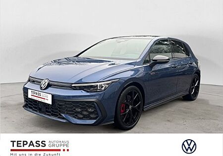 VW Golf Volkswagen GTI 2.0 TSI NAVI PANO LEDER