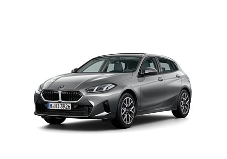 BMW 120 +Navi+DAB+Rückfahrkam.+LED+PDC NP 41.780,-