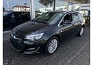 Opel Astra J Sports Tourer 1.6 CDTI Klima