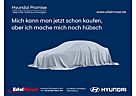 Hyundai Ioniq 1.6 GDI Plug-In Hybrid Premium /LED/FLA/LM