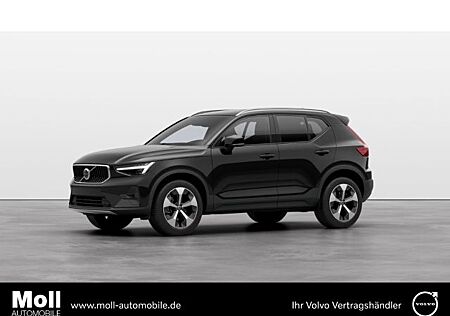 Volvo XC 40 XC40 Core 2WD B3 Mild-Hybrid Benzin Licht-Paket,