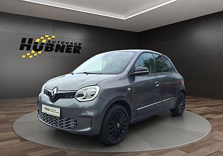Renault Twingo E-TECH 100% el.