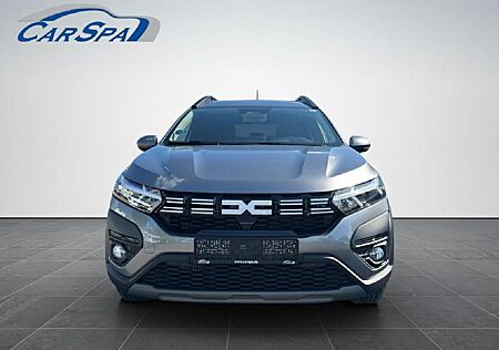 Dacia Jogger Expression