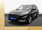 Ford Kuga 2.5 Duratec PHEV ST-LINE X