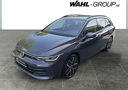 VW Golf Volkswagen Variant 1.5 eTSI*KAMERA*LED*SITZHEIZUNG*