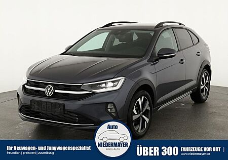 VW Taigo Volkswagen 1.0 TSI DSG Life, AHK, IQ.Light, Kamera, R