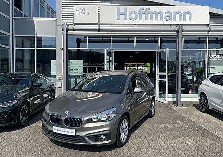BMW 2er 225 xe Active Tourer - Autom./Navi/PDC Kamera