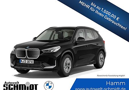BMW iX1 xDrive30 ELEKTRO UPE 57.190 EUR