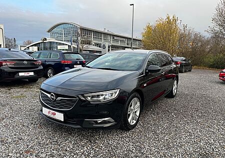 Opel Insignia B 1.6 CDTi ST Innovation/1.Hand/LED