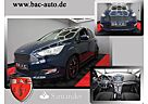 Ford C-Max Business Edition Navi Tempomat