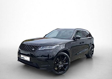 Land Rover Range Rover Velar D300 Mild-Hybrid DYNAMIC SE HU