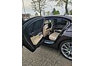 BMW Active Hybrid 7 BMW745E/Hybrid/INDIVIDUEL/B&W/OPENDAK/FULL FULL