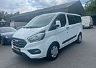 Ford Transit /Tourneo Custom Kombi 320 L1 Trend 9-Sitz