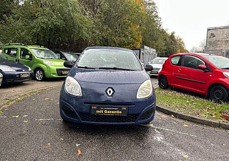 Renault Twingo Authentique*Tüv Neu*