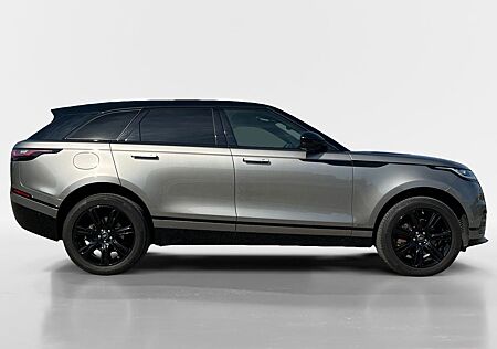 Land Rover Range Rover Velar R-Dynamic SE - 8fach bereift