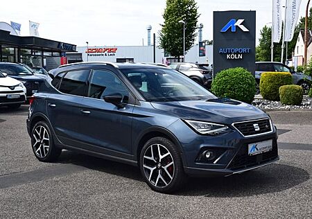 Seat Arona 1.0 TSI FR