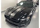 Ford Mustang 5.0 Ti-VCT V8 GT 50 Jahre Borla