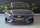 Hyundai i30 N Fastback Autom./Performance/280PS/Garantie