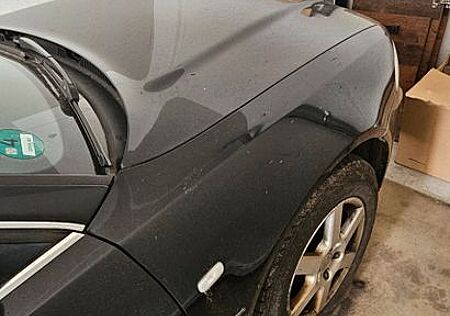 Audi A4 1.6 -