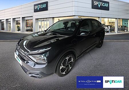 Citroën C4 1.2 PureTech 130 EAT Feel Pack (EURO 6d)