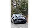 BMW 520d xDrive Touring A -