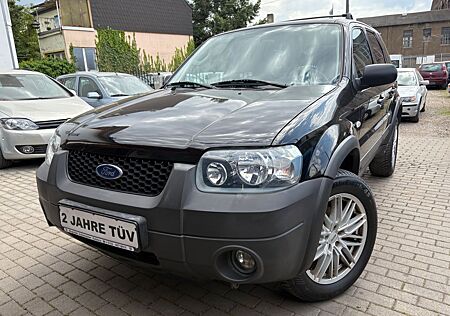 Ford Maverick 2,3 l bASIS Klimaanlage!!!