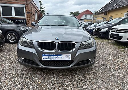 BMW 318 320 Baureihe 3 Touring 320d KUPPLUNG NEU