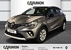 Renault Captur INTENS TCe 140 NAVI/KAMERA/LED