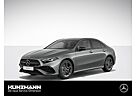 Mercedes-Benz A 200 Limousine AMG Night MBUX Panorama 360°