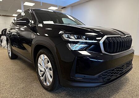 Skoda Kodiaq 2.0 TDI AMBIENTE / KAMERA / LED / ACC