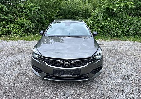 Opel Astra ST 1.5 Diesel 90kW Edition