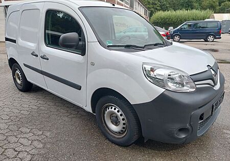 Renault Kangoo Rapid Extra Bott Regal Klima 1.Hand