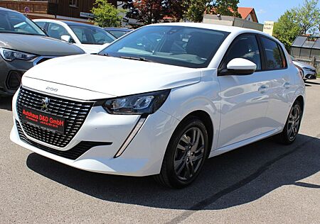 Peugeot 208 Active Pack