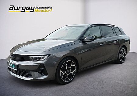 Opel Astra L ST 1.2 Turbo Ultimate Autom.