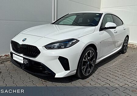 BMW 220d A Gran Coupé M-Sport,DA+,Autom
