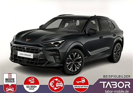 Cupra Terramar 1.5 eTSI 150 DSG Pano EdgeP LED VirCo