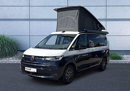 VW T7 Volkswagen California Coast 2.0 TDI DSG LÜ AHK *22%*