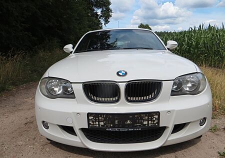 BMW 118i Edition Sport Edition Sport