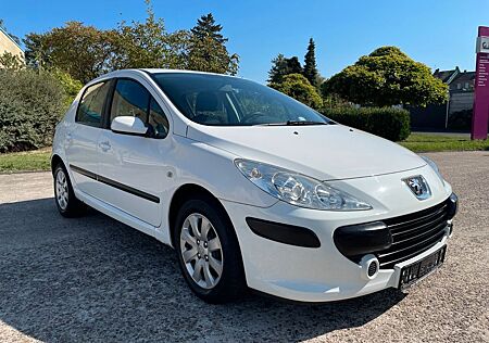 Peugeot 307 Tendance 1.4 *Tüv-Neu*PDC*