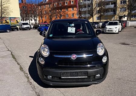 Fiat 500L Easy KILIMA ^^^